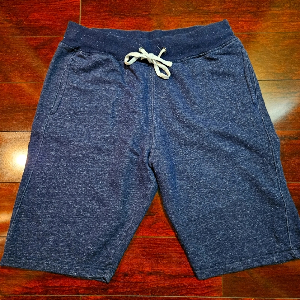 H&M Shorts